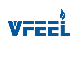 VFEEL