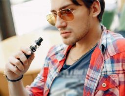 Cheap Vape Deals